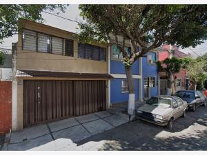 Casa en Belisario Dominguez, Puebla, Puebla