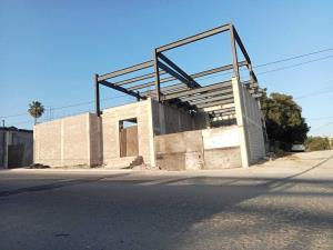 Bodega en renta en Buenos Aires Sur, Tijuana — foto 2 de 20