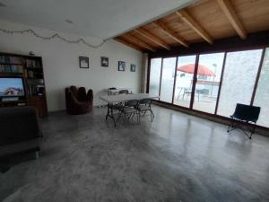 Casa en venta en San Bernardino Tlaxcalancingo, San Andrés Cholula — foto 2 de 13