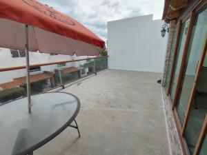 Casa en venta en San Bernardino Tlaxcalancingo, San Andrés Cholula — foto 3 de 13