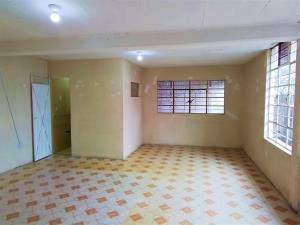 Casa en venta en Maria Esther Zuno de Echeverria, Tlalpan — foto 2 de 10