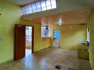 Casa en venta en Maria Esther Zuno de Echeverria, Tlalpan — foto 3 de 10