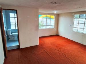 Casa en Maria Esther Zuno de Echeverria, Tlalpan, Ciudad de México