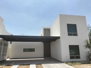 Casa en venta en Las Trojes, Torreón, Coahuila de Zaragoza Casa en venta en Las Trojes, Torreón, Coahuila de Zaragoza
