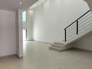 Casa en venta en Las Trojes, Torreón — foto 2 de 24