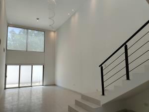 Casa en venta en Las Trojes, Torreón — foto 3 de 24