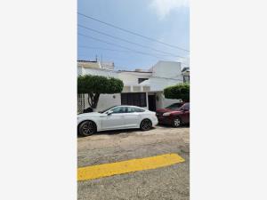 Casa en venta en Bugambilias, Tuxtla Gutiérrez — foto 3 de 22