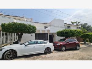 Casa en venta en Bugambilias, Tuxtla Gutiérrez — foto 2 de 22