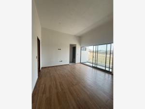 Casa en venta en Lomas de Angelópolis, Ocoyucan — foto 2 de 17