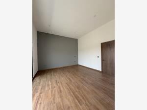 Casa en venta en Lomas de Angelópolis, Ocoyucan — foto 3 de 17