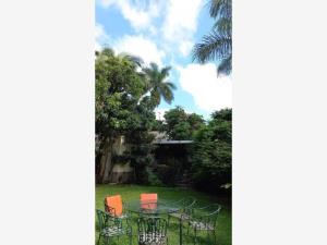 Casa en renta en Acapatzingo, Cuernavaca — foto 2 de 21