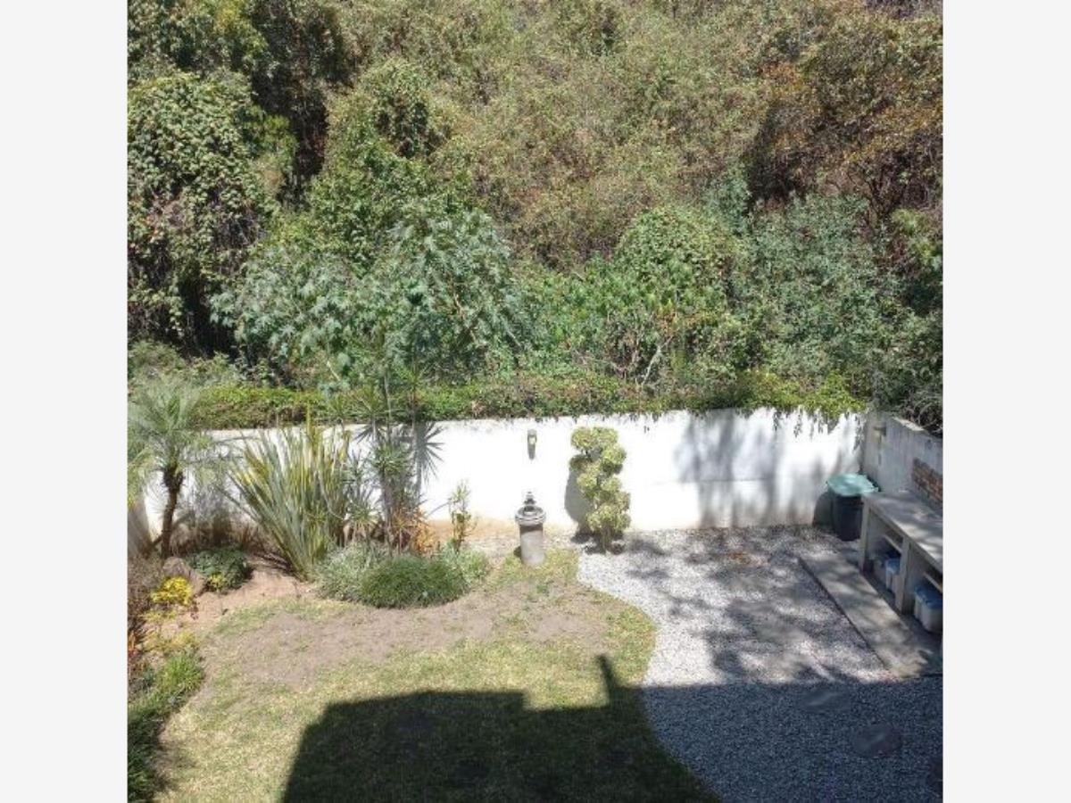 Casa en venta en Lomas de Tzompantle, Cuernavaca — foto 1 de 18