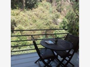 Casa en venta en Lomas de Tzompantle, Cuernavaca — foto 3 de 18