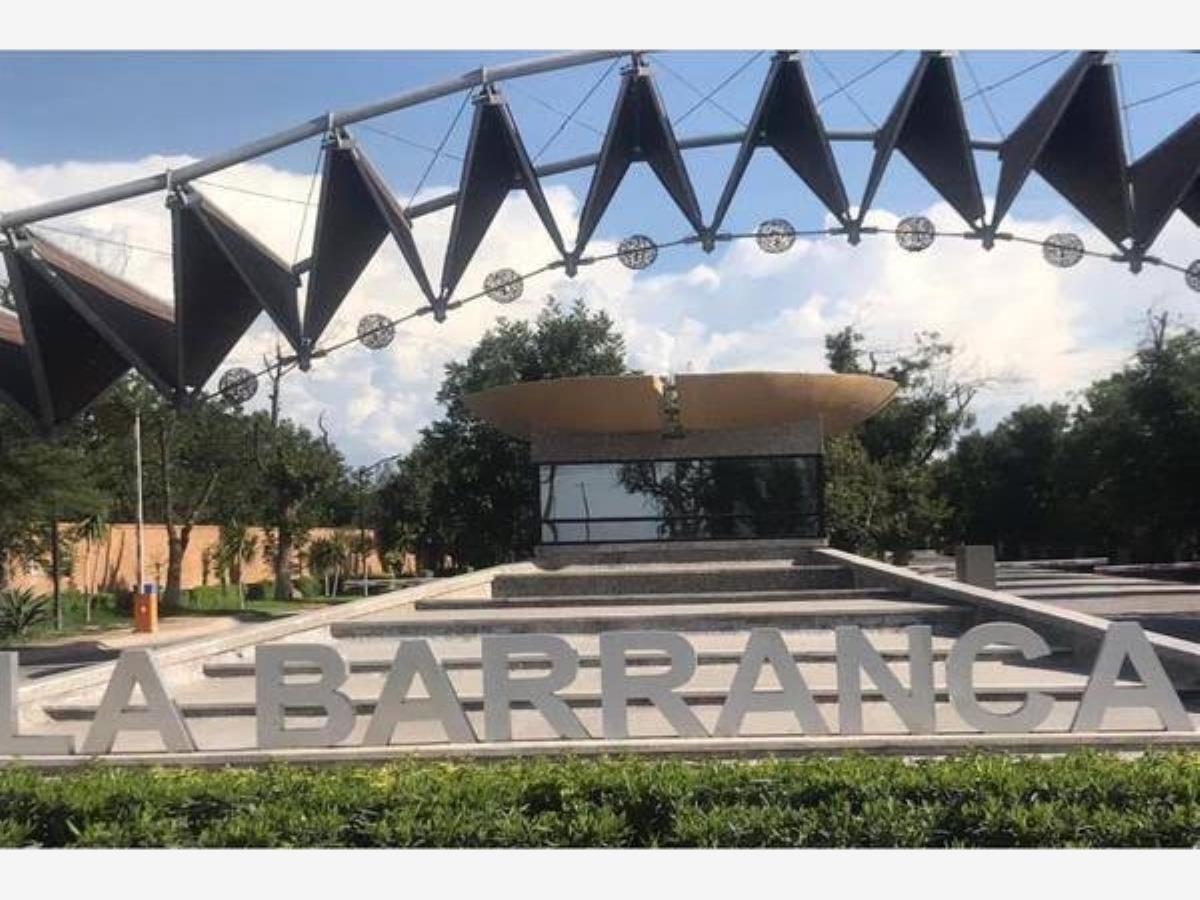 Terreno en Venta en La Barranca, Torreón, Coahuila de Zaragoza