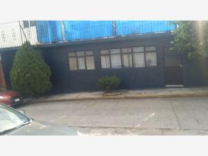 Casa en venta en Satelite, Cuernavaca — foto 3 de 15