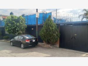 Casa en venta en Satelite, Cuernavaca — foto 2 de 15