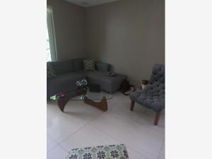 Departamento en venta en Analco, Cuernavaca — foto 2 de 26