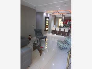 Departamento en venta en Analco, Cuernavaca — foto 3 de 26