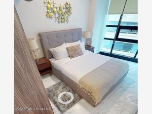 Departamento en renta en San Pedro de los Pinos, Álvaro Obregón — foto 3 de 34