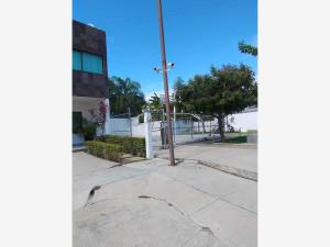 Casa en venta en Plan de Ayala Ampliación Norte, Tuxtla Gutiérrez — foto 2 de 20