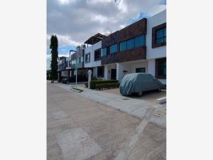 Casa en venta en Plan de Ayala Ampliación Norte, Tuxtla Gutiérrez — foto 3 de 20