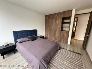 Departamento en venta en San Jose Insurgentes, Benito Juárez — foto 3 de 10
