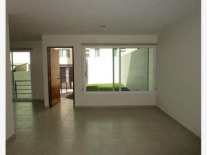 Casa en venta en Lomas de Atzingo, Cuernavaca — foto 3 de 7