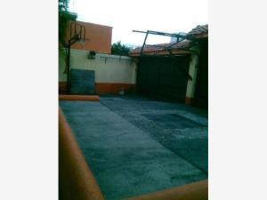 Casa en renta en Las Palmas, Cuernavaca — foto 3 de 16