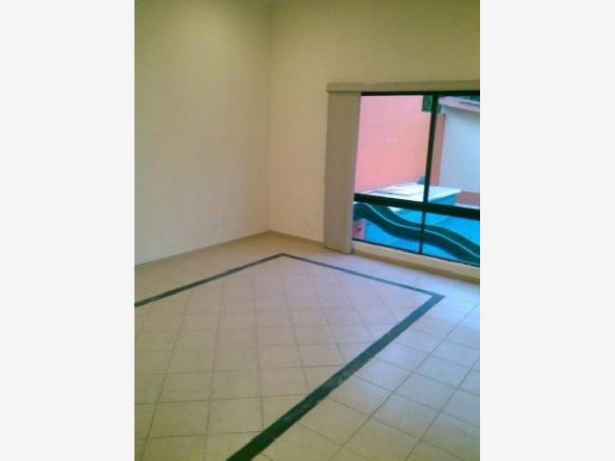 Imagen 4