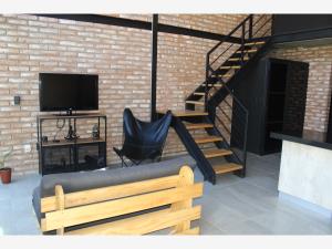 Casa en venta en Club de Golf Santa Fe, Xochitepec — foto 2 de 10