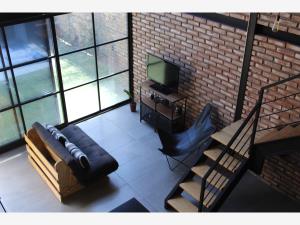 Casa en venta en Club de Golf Santa Fe, Xochitepec — foto 3 de 10