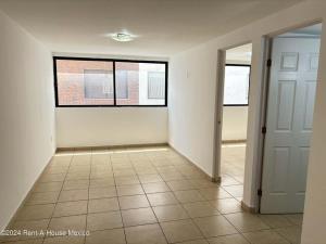 Departamento en venta en Centro de Azcapotzalco, Azcapotzalco — foto 3 de 11