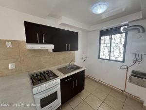 Departamento en venta en Centro de Azcapotzalco, Azcapotzalco — foto 2 de 11