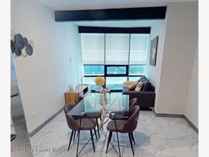 Departamento en renta en San Pedro de los Pinos, Álvaro Obregón — foto 2 de 31