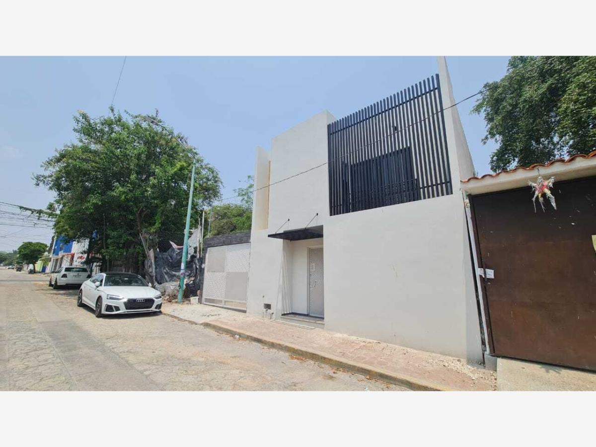 Casa en venta en Teran, Tuxtla Gutiérrez — foto 1 de 31
