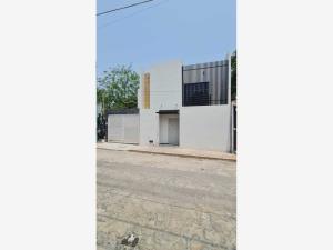 Casa en venta en Teran, Tuxtla Gutiérrez — foto 2 de 31