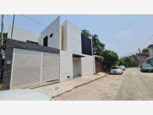 Casa en venta en Teran, Tuxtla Gutiérrez — foto 3 de 31
