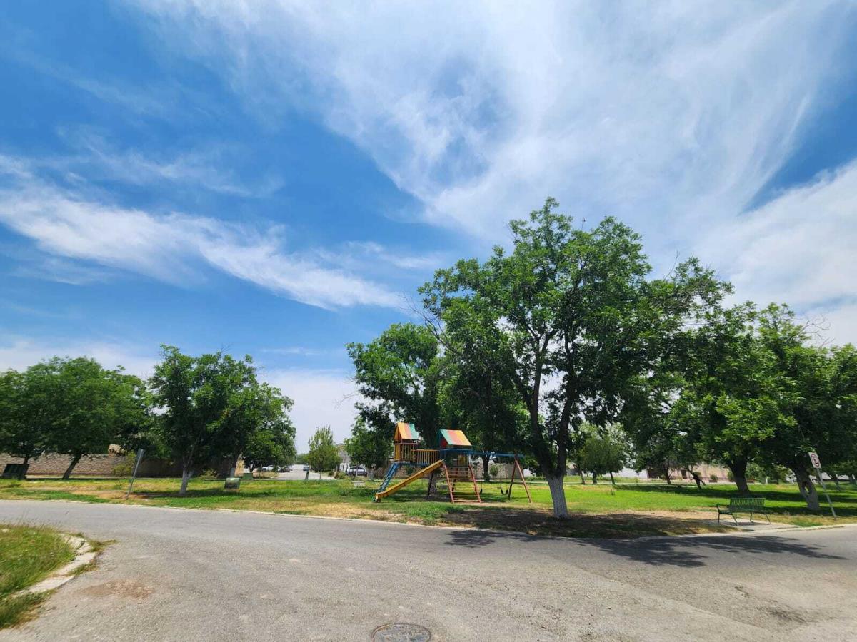 Terreno en Venta en San Armando, Torreón, Coahuila de Zaragoza