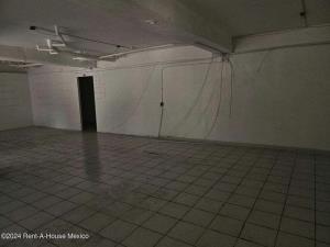 Local en renta en San Rafael, Cuauhtémoc — foto 3 de 14