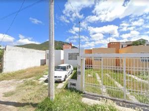 Casa en venta en Granjas Banthi, San Juan del Río — foto 2 de 4
