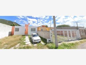 Casa en venta en Granjas Banthi, San Juan del Río — foto 3 de 4