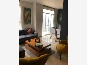 Departamento en venta en Tetelpan, Álvaro Obregón — foto 2 de 19