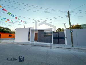 Casa en venta en San Jose Teran, Tuxtla Gutiérrez — foto 2 de 15