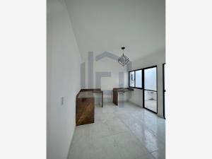 Casa en venta en San Jose Teran, Tuxtla Gutiérrez — foto 3 de 15