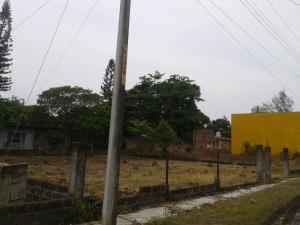 Terreno en Soledad de Doblado Centro, Soledad de Doblado, Veracruz de Ignacio de la Llave