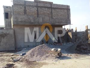 Casa en venta en El Haya, Villa de Álvarez — foto 3 de 6