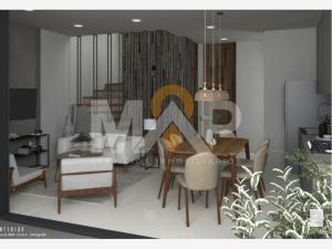 Casa en venta en El Haya, Villa de Álvarez — foto 2 de 6