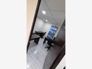 Oficina en renta en San Jose Insurgentes, Benito Juárez — foto 3 de 8