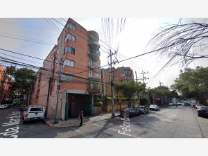 Departamento en venta en Popotla, Miguel Hidalgo — foto 2 de 13