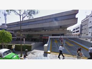 Departamento en Bosque de las Lomas, Miguel Hidalgo, Ciudad de México